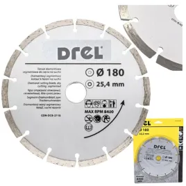 tarcza-do-ciecia-betonu-kamienia-diamentowa-180-x-254-bruzdownica-segment