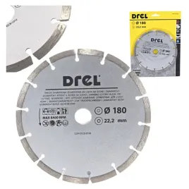 tarcza-do-ciecia-betonu-kamienia-diamentowa-180-x-222-bruzdownica-segment