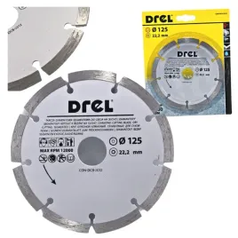 tarcza-do-ciecia-betonu-kamienia-diamentowa-125-x-222-bruzdownica-segment