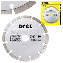 tarcza-do-ciecia-betonu-kamienia-diamentowa-150-x-222-bruzdownica-segment