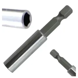 uchwyt-magnetyczny-do-koncowek-bitow-1-4-125-mm
