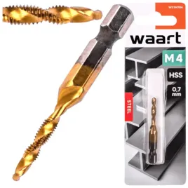 wiertlo-gwintujace-m4-hss-gwintownik-z-wiertlem
