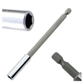 uchwyt-magnetyczny-do-koncowek-bitow-1-4-180-mm