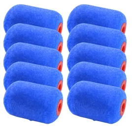 walek-malarski-zapas-flock-blue-mini-gabka-5-cmfi6