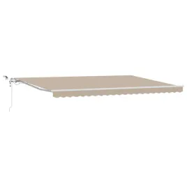 markiza-zwijana-bezowy-500-350-cm-poliester-i-metal