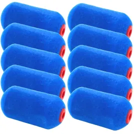 walek-malarski-zapas-flock-blue-mini-gabka-7-cmfi6