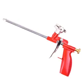 pistolet-do-pianki-piany-montazowej-kleju-metalowy