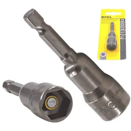 nasadka-farmer-13-mm-klucz-wkretarki-1-4-magnes