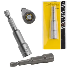 nasadka-farmer-7-mm-klucz-wkretarki-1-4-magnes