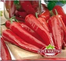 n40-nasiona-kolekcjonerskie-papryka-ostra-cayenna