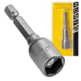 nasadka-farmer-10-mm-klucz-wkretarki-1-4-magnes