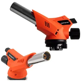palnik-gazowy-lutlampa-lampa-lutownicza-piezo-360