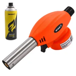 palnik-gazowy-lampa-lutownicza-zaplon-piezo-gaz