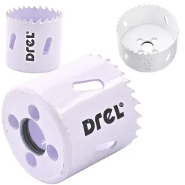 otwornica-koronka-bimetalowa-do-metalu-drewna-plastiku-105-mm-uniwersalna
