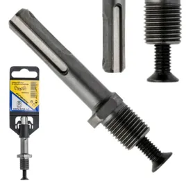 adapter-sds-plus-1-2-uchwyt-wiertarski