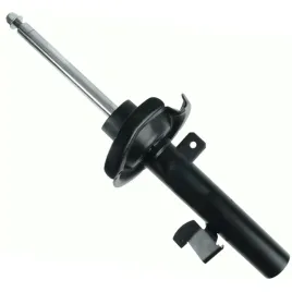 amortyzator-volvo-przod-lewy-s40-ii-v50-04-