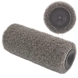walek-do-nakladania-mas-szpachlowych-gladzi-18-cm