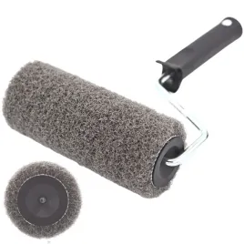 walek-do-nakladania-mas-szpachlowych-gladzi-18-cm