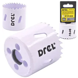 otwornica-koronka-bimetal-do-drewna-metalu-54-mm