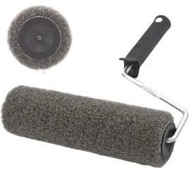 walek-do-nakladania-mas-szpachlowych-gladzi-25-cm