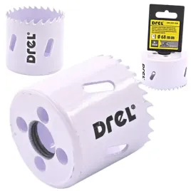 otwornica-koronka-bimetalowa-do-metalu-drewna-plastiku-68-mm-uniwersalna