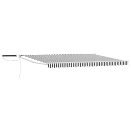 elektryczna-rozkladana-markiza-antracytowy-i-bialy-45-3-m