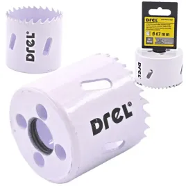 otwornica-koronka-bimetalowa-do-metalu-drewna-plastiku-67-mm-uniwersalna