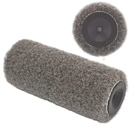 walek-do-nakladania-mas-szpachlowych-gladzi-18-cm