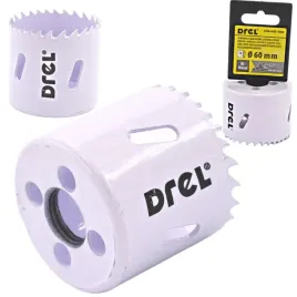 otwornica-koronka-bimetalowa-do-metalu-drewna-plastiku-60-mm-uniwersalna