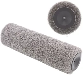 walek-do-nakladania-mas-szpachlowych-gladzi-25-cm