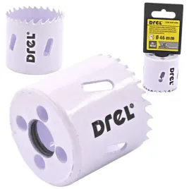 otwornica-koronka-bimetal-do-drewna-metalu-46-mm