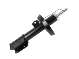 amortyzator-przod-prawa-do-peugeot-307-2000-2012