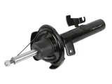 amortyzator-mazda-przod-lewy-3-03-