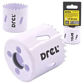 otwornica-koronka-bimetalowa-do-metalu-drewna-plastiku-48-mm-uniwersalna