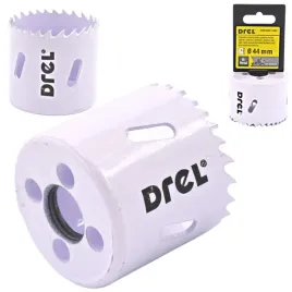 otwornica-koronka-bimetalowa-do-metalu-drewna-plastiku-44-mm-uniwersalna