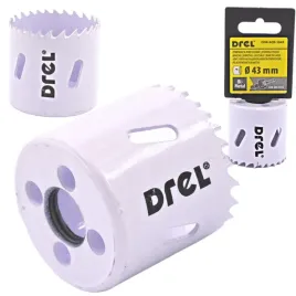 otwornica-koronka-bimetalowa-do-metalu-drewna-plastiku-43-mm-uniwersalna