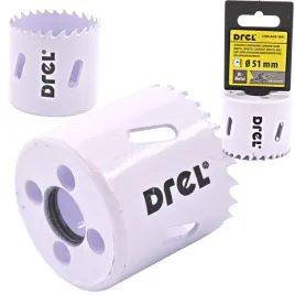 otwornica-koronka-bimetal-do-drewna-metalu-51-mm
