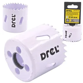otwornica-koronka-bimetal-do-drewna-metalu-64-mm