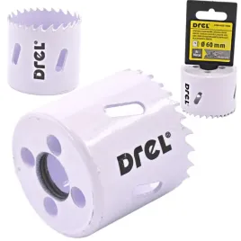 otwornica-koronka-bimetal-do-drewna-metalu-60-mm