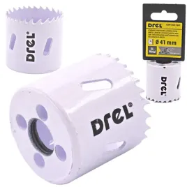 otwornica-koronka-bimetalowa-do-metalu-drewna-plastiku-41-mm-uniwersalna