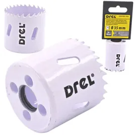 otwornica-koronka-bimetalowa-do-metalu-drewna-plastiku-35-mm-uniwersalna