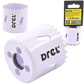 otwornica-koronka-bimetalowa-do-metalu-drewna-plastiku-40-mm-uniwersalna