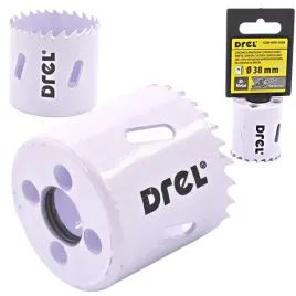 otwornica-koronka-bimetalowa-do-metalu-drewna-plastiku-38-mm-uniwersalna