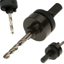 adapter-do-otwornic-wiertlo-prowadzace-32-152-hex