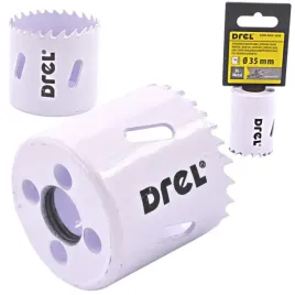 otwornica-koronka-bimetal-do-drewna-metalu-35-mm