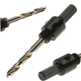 adapter-do-otwornic-wiertlo-prowadzace-14-30-hex