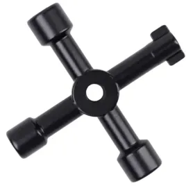 klucz-do-skrzynek-elektrycznych-gazowych-4w1