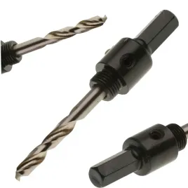 adapter-do-otwornic-wiertlo-prowadzace-14-30-hex