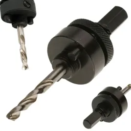 adapter-do-otwornic-wiertlo-prowadzace-32-152-hex