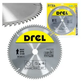 tarcza-do-ciecia-drewna-do-pily-pilarki-widiowa-mocna-pila-300-x-30-mm-80t